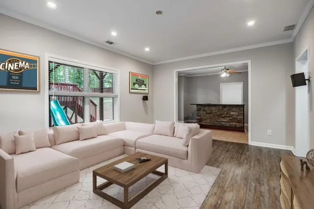 $2,750 | 3687 Vine Springs Trace, Bethlehem, GA 30620