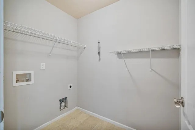 $2,750 | 3687 Vine Springs Trace, Bethlehem, GA 30620