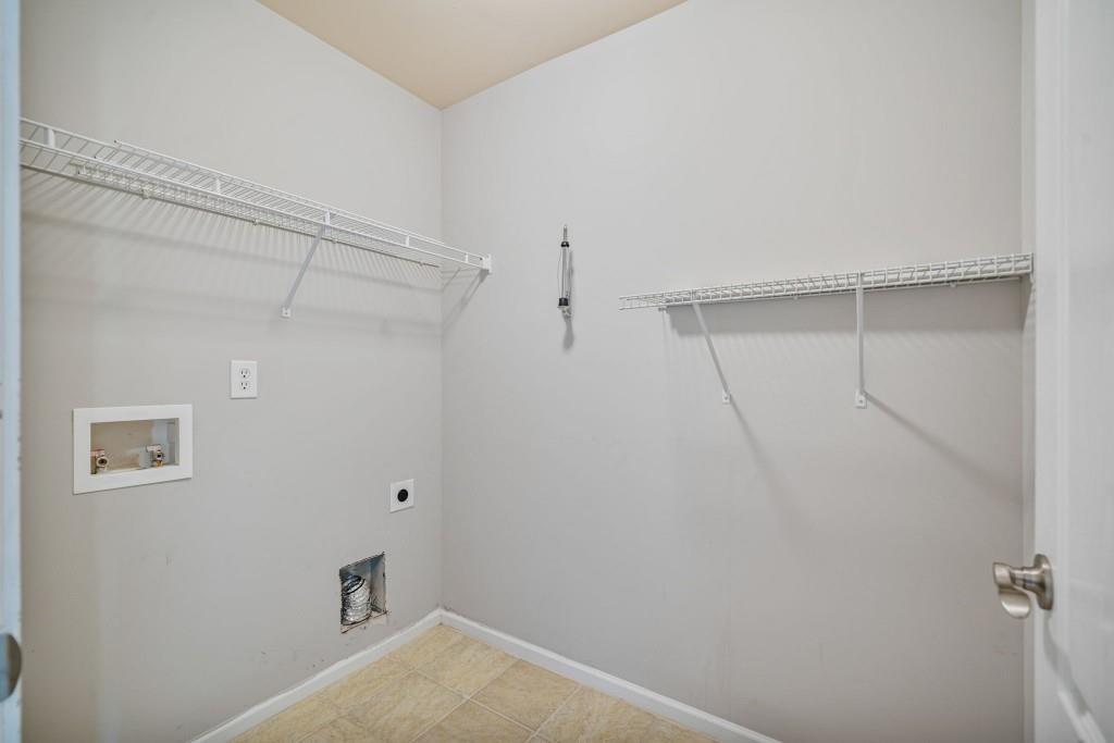 3687 Vine Springs Trace Bethlehem, GA 30620 - Photo 41 of 62