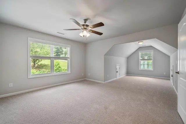 $2,750 | 3687 Vine Springs Trace, Bethlehem, GA 30620