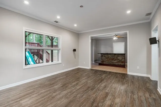 $2,750 | 3687 Vine Springs Trace, Bethlehem, GA 30620