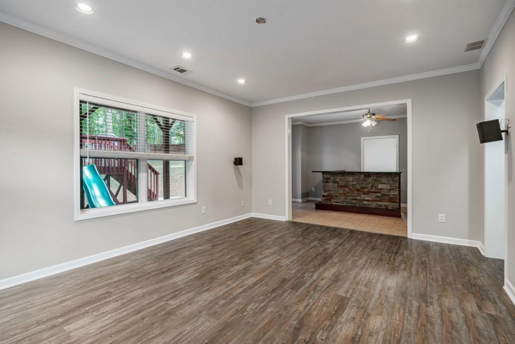 3687 Vine Springs Trace Bethlehem, GA 30620 - Photo 43 of 62