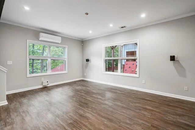 $2,750 | 3687 Vine Springs Trace, Bethlehem, GA 30620