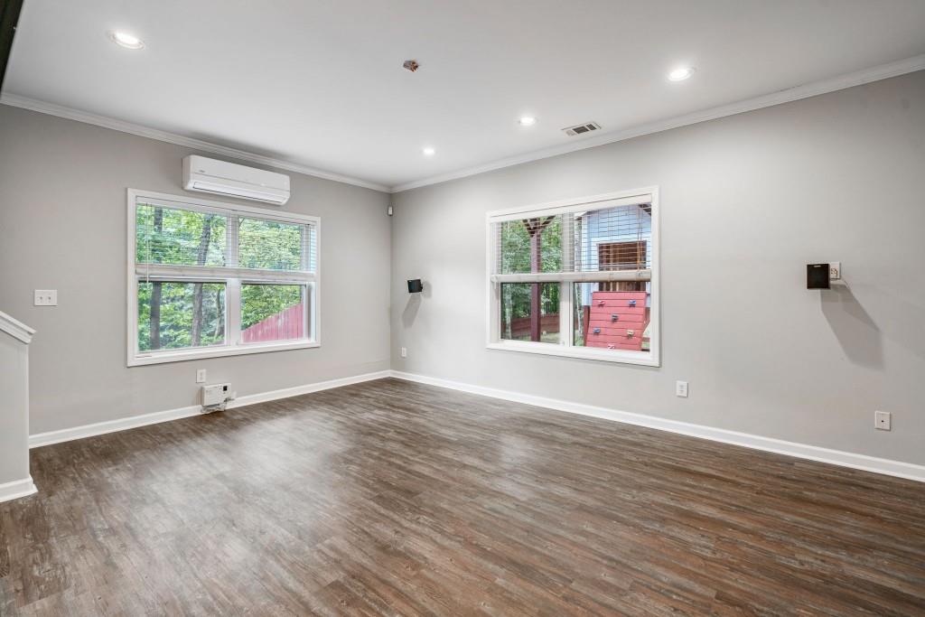 3687 Vine Springs Trace Bethlehem, GA 30620 - Photo 44 of 62