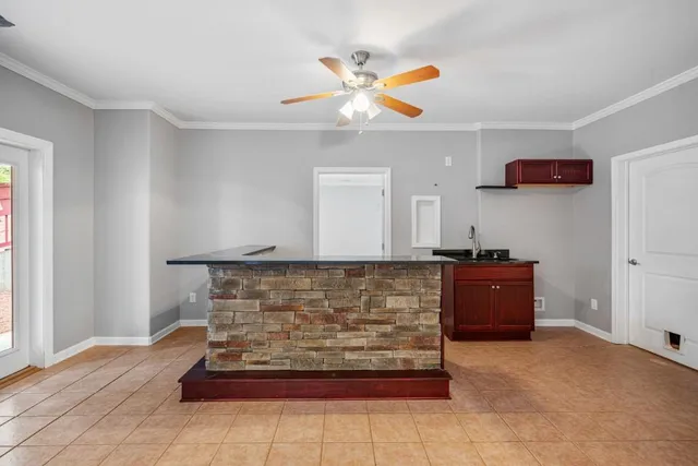 $2,750 | 3687 Vine Springs Trace, Bethlehem, GA 30620