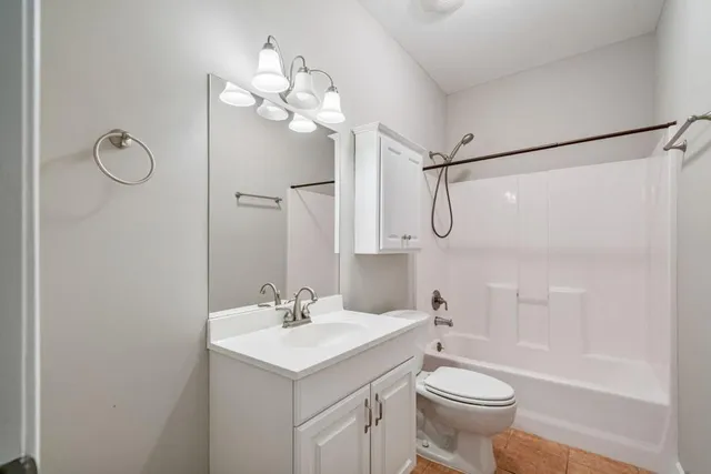 $2,750 | 3687 Vine Springs Trace, Bethlehem, GA 30620