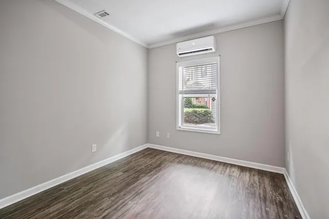 $2,750 | 3687 Vine Springs Trace, Bethlehem, GA 30620