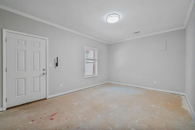 $2,750 | 3687 Vine Springs Trace, Bethlehem, GA 30620