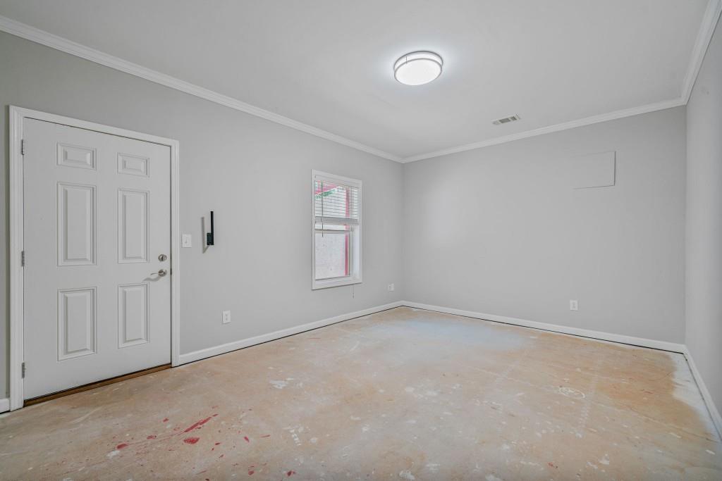 3687 Vine Springs Trace Bethlehem, GA 30620 - Photo 48 of 62