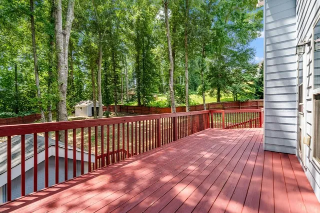 $2,750 | 3687 Vine Springs Trace, Bethlehem, GA 30620