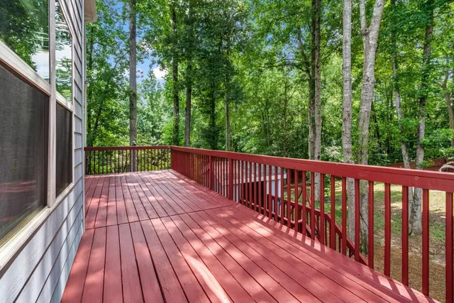 $2,750 | 3687 Vine Springs Trace, Bethlehem, GA 30620