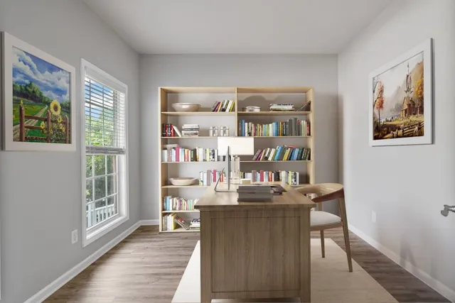 $2,750 | 3687 Vine Springs Trace, Bethlehem, GA 30620