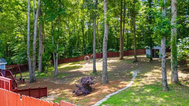 $2,750 | 3687 Vine Springs Trace, Bethlehem, GA 30620