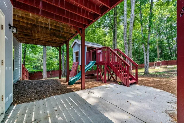 $2,750 | 3687 Vine Springs Trace, Bethlehem, GA 30620