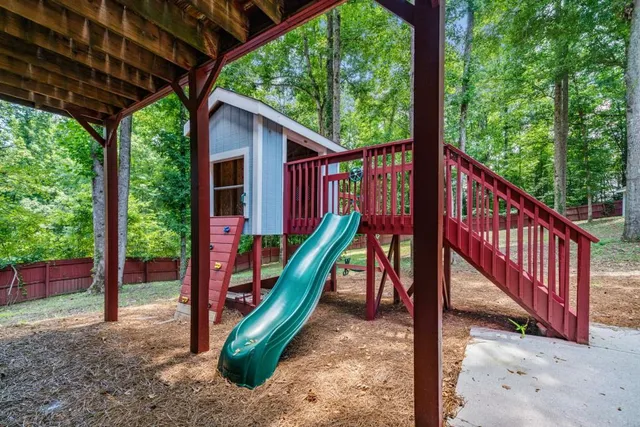 $2,750 | 3687 Vine Springs Trace, Bethlehem, GA 30620