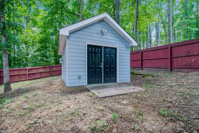 $2,750 | 3687 Vine Springs Trace, Bethlehem, GA 30620