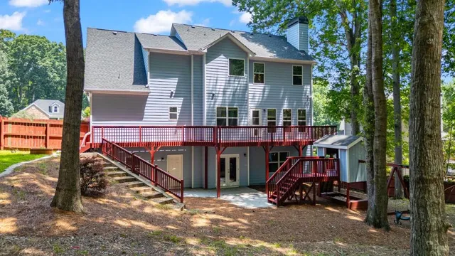 $2,750 | 3687 Vine Springs Trace, Bethlehem, GA 30620