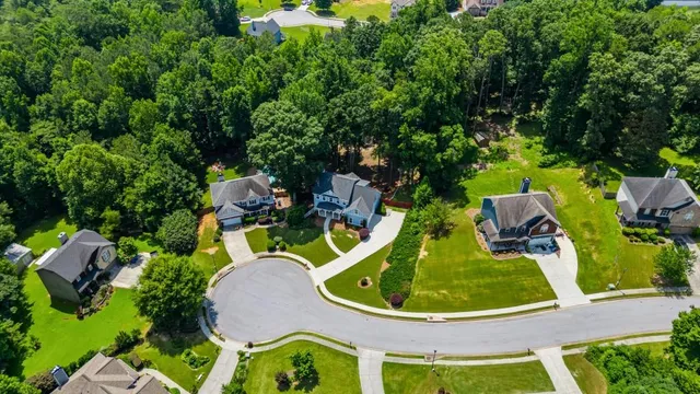 $2,750 | 3687 Vine Springs Trace, Bethlehem, GA 30620