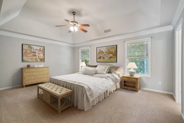 $2,750 | 3687 Vine Springs Trace, Bethlehem, GA 30620