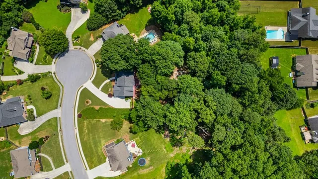 $2,750 | 3687 Vine Springs Trace, Bethlehem, GA 30620