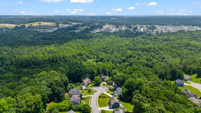 $2,750 | 3687 Vine Springs Trace, Bethlehem, GA 30620