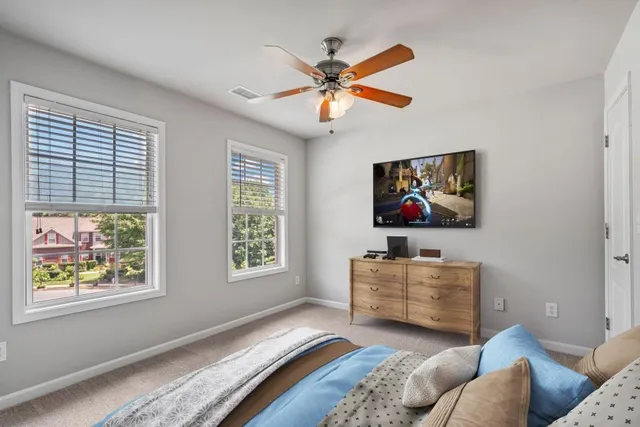 $2,750 | 3687 Vine Springs Trace, Bethlehem, GA 30620