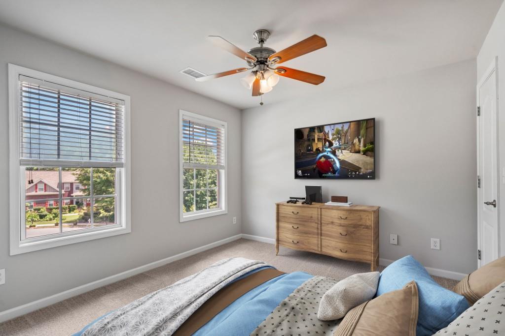 3687 Vine Springs Trace Bethlehem, GA 30620 - Photo 7 of 62