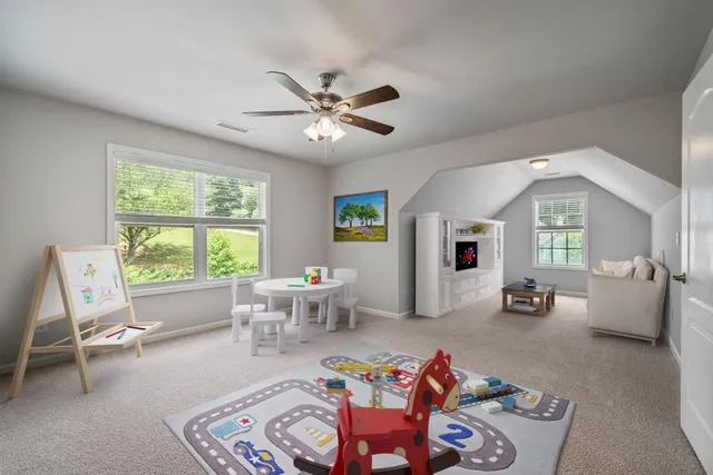 $2,750 | 3687 Vine Springs Trace, Bethlehem, GA 30620