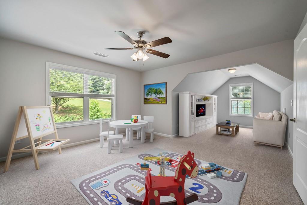 3687 Vine Springs Trace Bethlehem, GA 30620 - Photo 8 of 62