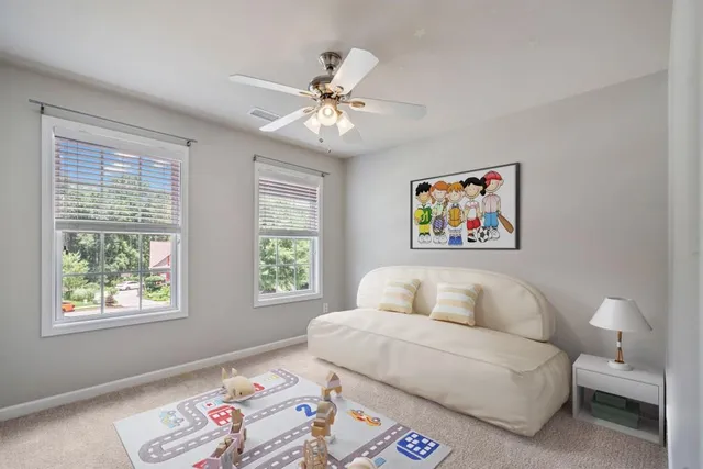 $2,750 | 3687 Vine Springs Trace, Bethlehem, GA 30620