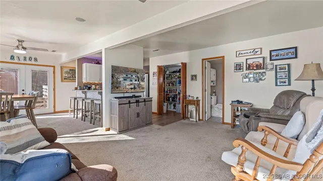 $549,000 | 26874 Indian Hills Lane, Barnett, MO 65011