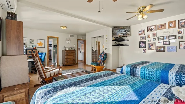 $549,000 | 26874 Indian Hills Lane, Barnett, MO 65011