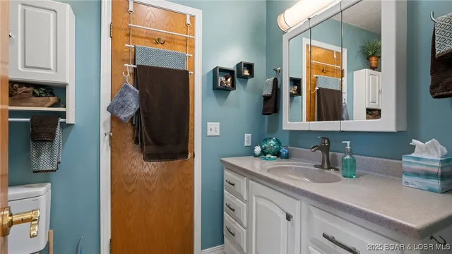 $549,000 | 26874 Indian Hills Lane, Barnett, MO 65011