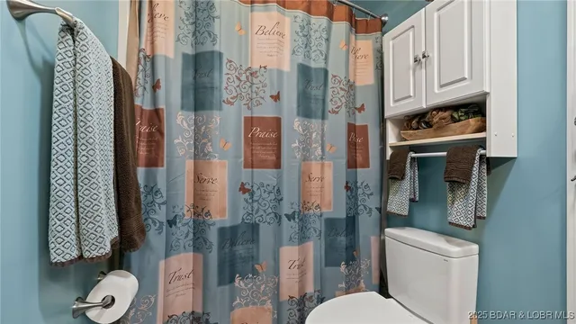 $549,000 | 26874 Indian Hills Lane, Barnett, MO 65011