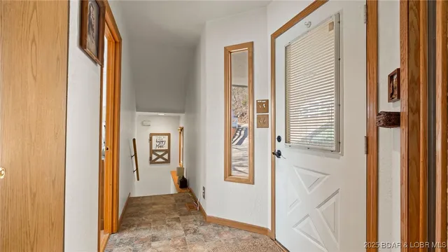 $549,000 | 26874 Indian Hills Lane, Barnett, MO 65011