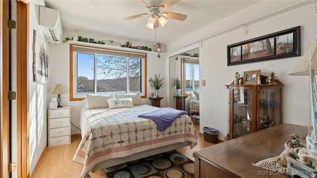 $549,000 | 26874 Indian Hills Lane, Barnett, MO 65011