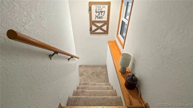 $549,000 | 26874 Indian Hills Lane, Barnett, MO 65011