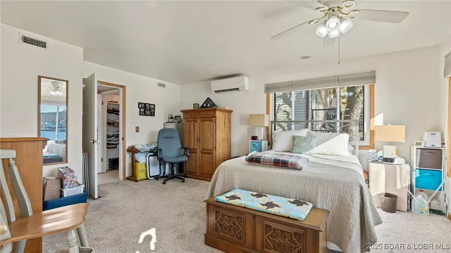 $549,000 | 26874 Indian Hills Lane, Barnett, MO 65011