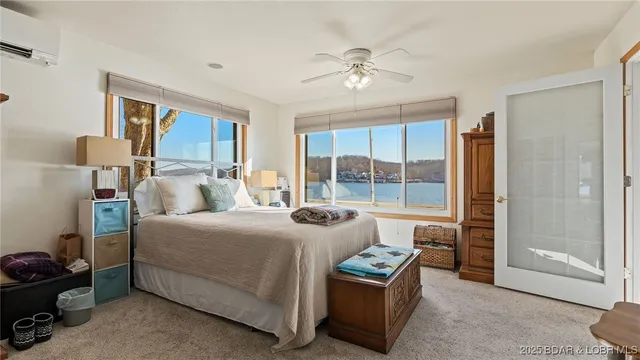 $549,000 | 26874 Indian Hills Lane, Barnett, MO 65011