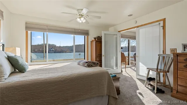 $549,000 | 26874 Indian Hills Lane, Barnett, MO 65011