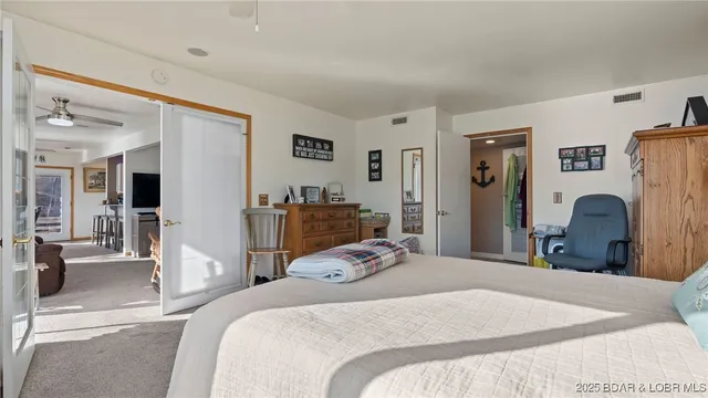 $549,000 | 26874 Indian Hills Lane, Barnett, MO 65011