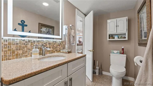 $549,000 | 26874 Indian Hills Lane, Barnett, MO 65011