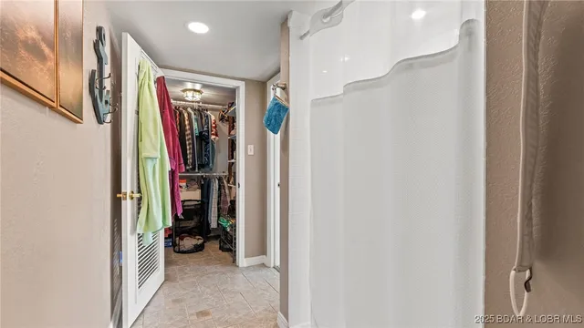 $549,000 | 26874 Indian Hills Lane, Barnett, MO 65011