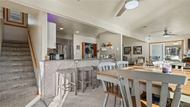 $549,000 | 26874 Indian Hills Lane, Barnett, MO 65011