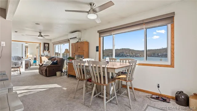 $549,000 | 26874 Indian Hills Lane, Barnett, MO 65011