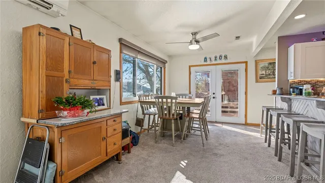 $549,000 | 26874 Indian Hills Lane, Barnett, MO 65011