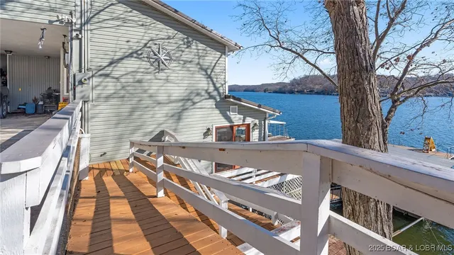 $549,000 | 26874 Indian Hills Lane, Barnett, MO 65011