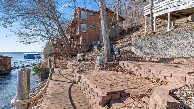 $549,000 | 26874 Indian Hills Lane, Barnett, MO 65011