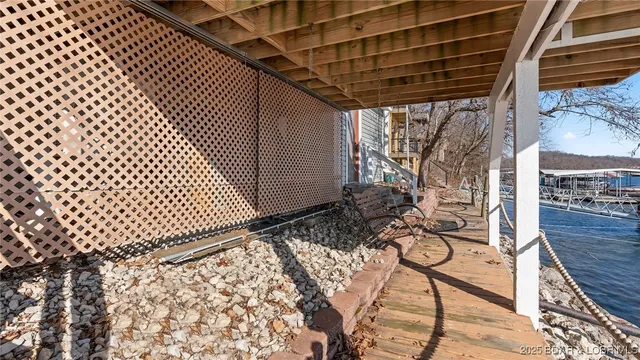 $549,000 | 26874 Indian Hills Lane, Barnett, MO 65011