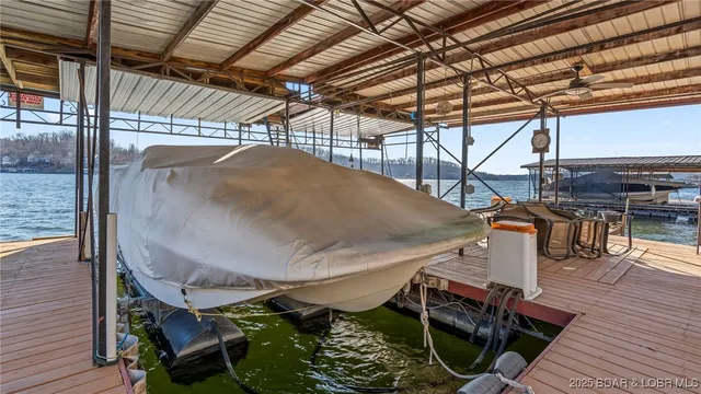 $549,000 | 26874 Indian Hills Lane, Barnett, MO 65011